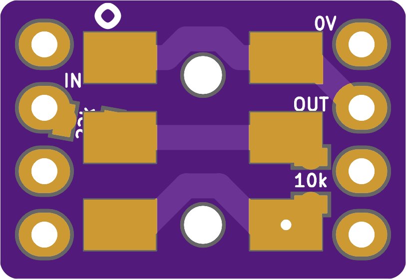 Layer SVG image for printing