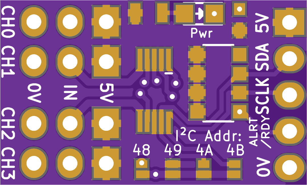 Layer SVG image for printing