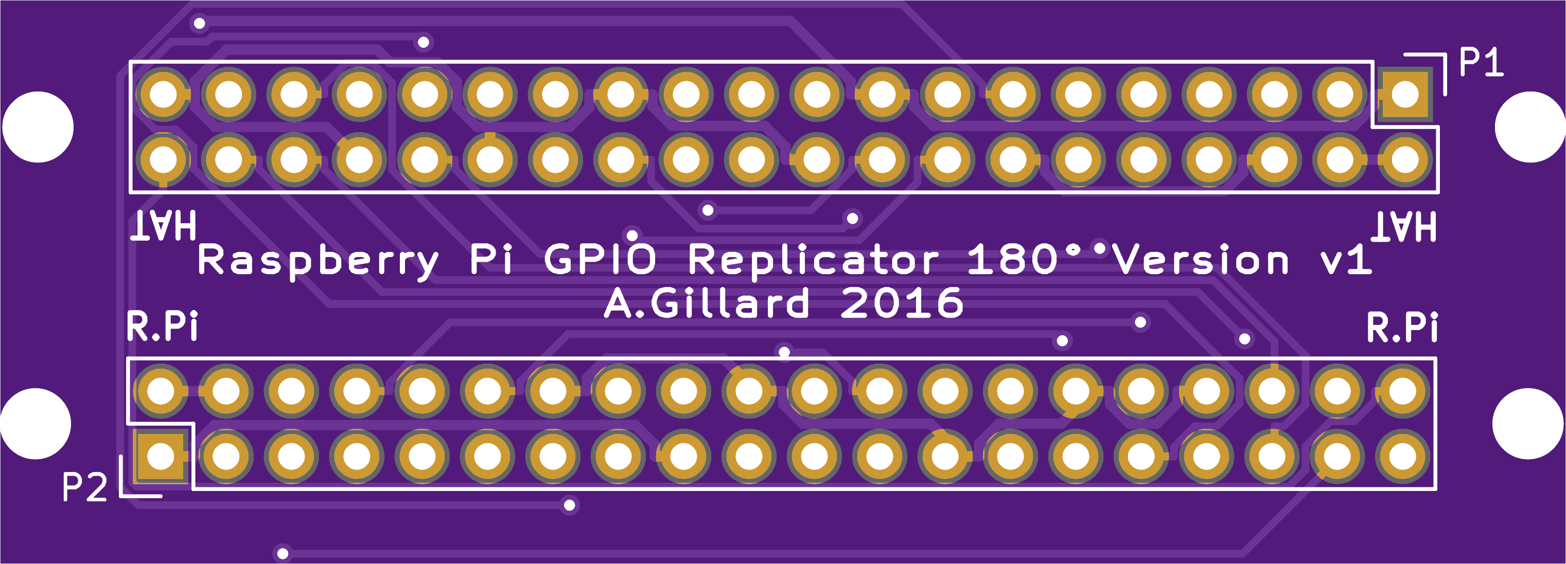 Layer SVG image for printing