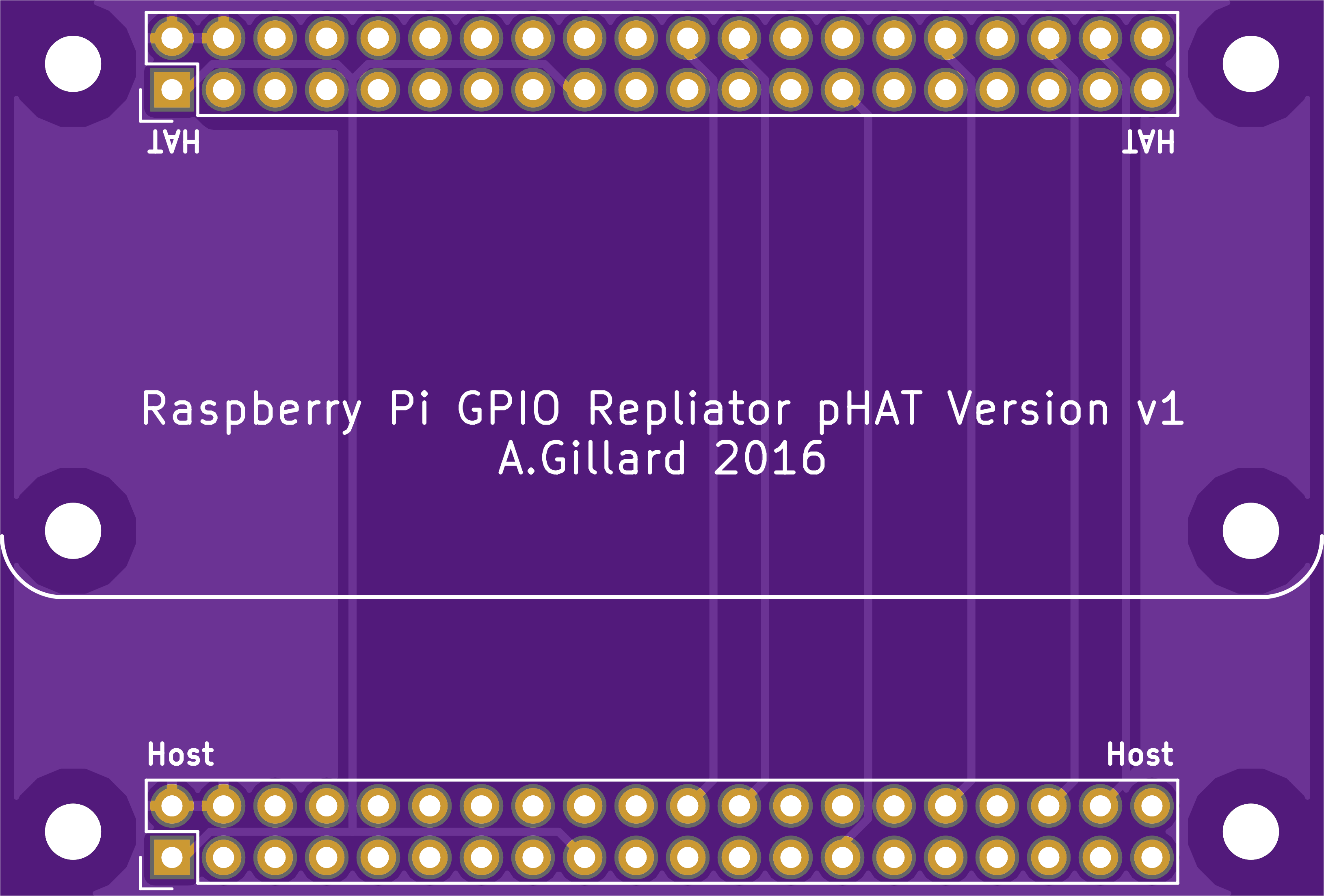 Layer SVG image for printing