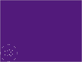 Layer SVG image for printing