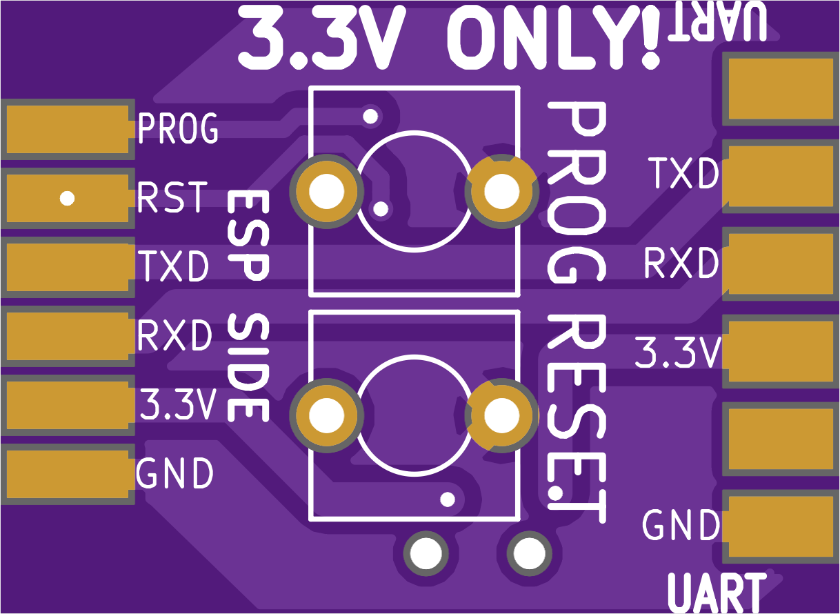 Layer SVG image for printing