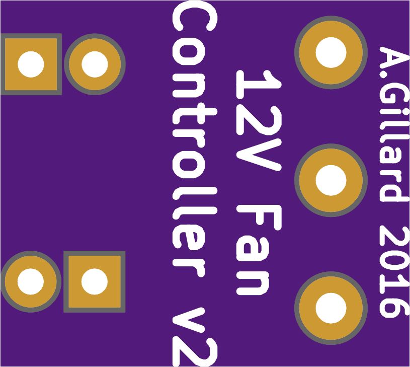 Layer SVG image for printing