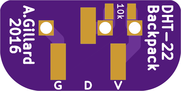 Layer SVG image for printing