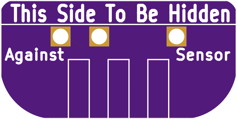 Layer SVG image for printing